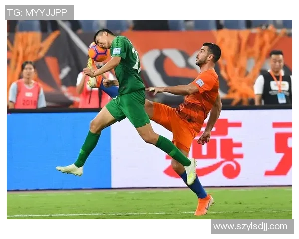 国安鲁能首发阵容对决谁能在赛场上笑到最后