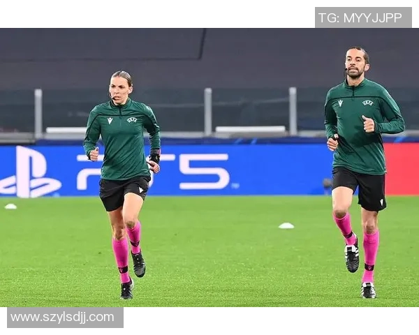 基辅迪那摩对决切尔西精彩赛事回顾与分析 基辅迪那摩对决切尔西精彩赛事回顾与分析