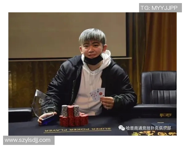 宏运对阵舜天精彩直播全程回顾与赛后分析尽在这里 宏运对阵舜天精彩直播全程回顾与赛后分析尽在这里