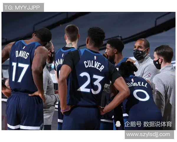 埃弗顿与狼队历史交锋比分回顾及精彩瞬间分析 埃弗顿与狼队历史交锋比分回顾及精彩瞬间分析