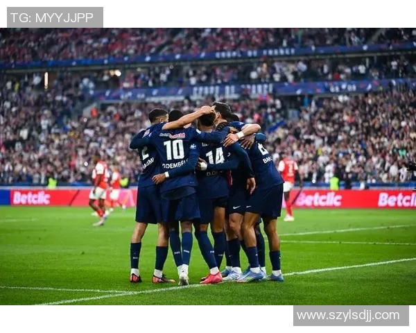 圣曼大战马竞激战在即谁能笑到最后成就荣耀之路 圣曼大战马竞激战在即谁能笑到最后成就荣耀之路