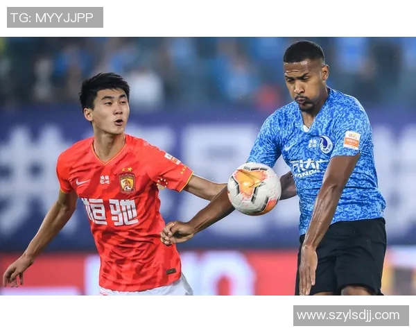 广州网球队崛起之路:全国锦标赛背后的奋斗与坚持MBA 广州网球队崛起之路:全国锦标赛背后的奋斗与坚持MBA