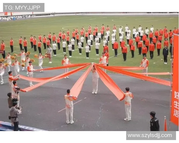 广州排球队包夹战术创新引领新时代竞技潮流与发展探讨 广州排球队包夹战术创新引领新时代竞技潮流与发展探讨