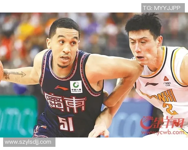 广东队与江苏南钢激战四月五日争夺篮球赛季重要胜利 广东队与江苏南钢激战四月五日争夺篮球赛季重要胜利