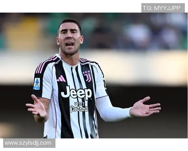 弗拉霍维奇的崛起与挑战:从天才前锋到世界级球员的蜕变之路 弗拉霍维奇的崛起与挑战:从天才前锋到世界级球员的蜕变之路