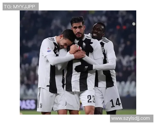 尤文图斯与巴塞罗那强强对决CCTV5直播精彩赛事回顾与分析