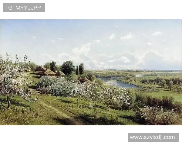 尼古拉武切维奇的艺术之旅与对现代文化的影响探讨 尼古拉武切维奇的艺术之旅与对现代文化的影响探讨