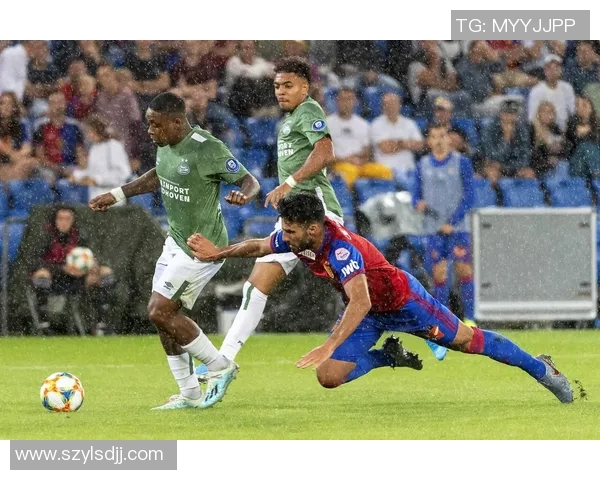 巴塞尔足球队迎战里斯本竞技队精彩对决展望与分析