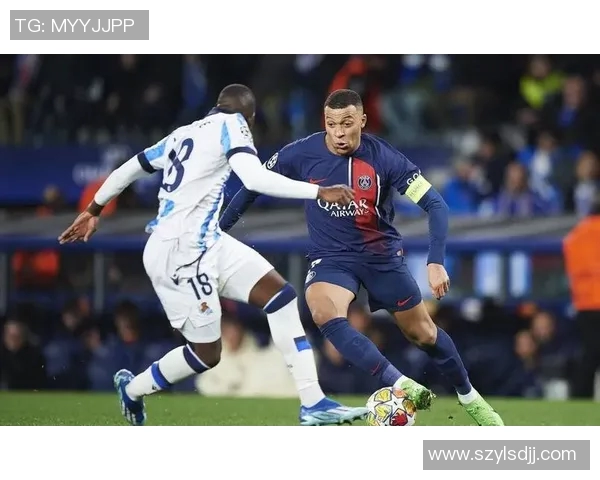 巴黎圣日耳曼对尼斯精彩直播全程回顾与赛后分析