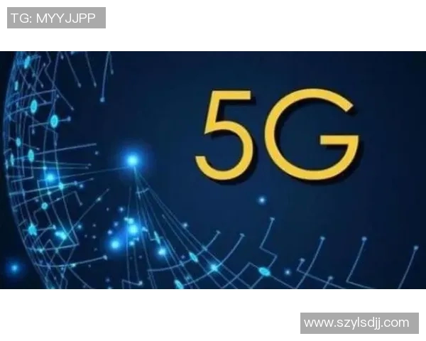 广州极限运动队转型之路:得失与挑战的深度分析与反思MBA 广州极限运动队转型之路:得失与挑战的深度分析与反思MBA