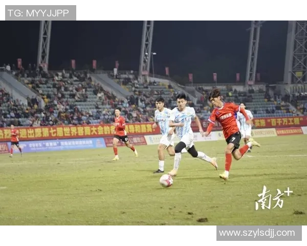 巴西与印度尼西亚的足球对决：激情碰撞与文化交融的精彩瞬间