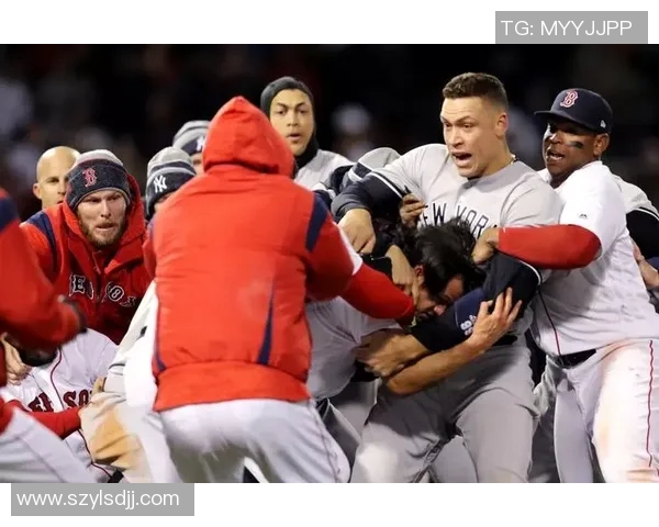 掘金与勇士激情对决直播360全景体验尽在此刻