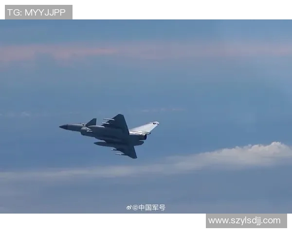 德国与中国足球比赛现场直播全程回顾精彩瞬间与战术分析 德国与中国足球比赛现场直播全程回顾精彩瞬间与战术分析