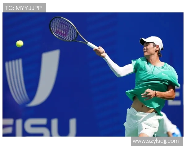 成都网球队的崛起之路:城市联赛中的奋斗与荣耀 成都网球队的崛起之路:城市联赛中的奋斗与荣耀