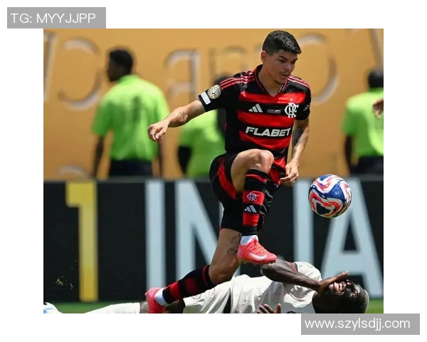 拉努斯主场迎战阿独立期待精彩对决与激烈竞争