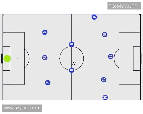 意大利与美国足球对决分析战术特点与球员表现的深度剖析 意大利与美国足球对决分析战术特点与球员表现的深度剖析