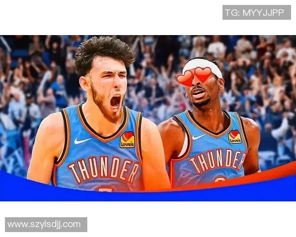 文班亚马场均数据惊人新秀之争已无悬念他将成为最佳新秀热门人选