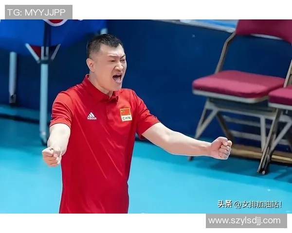 成都排球队在全国排球意识排行榜中荣登第七名展现出强大实力与潜力 成都排球队在全国排球意识排行榜中荣登第七名展现出强大实力与潜力