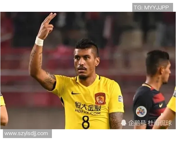 恒大与深圳激战正酣高清直播全程回顾精彩瞬间与赛后分析 恒大与深圳激战正酣高清直播全程回顾精彩瞬间与赛后分析