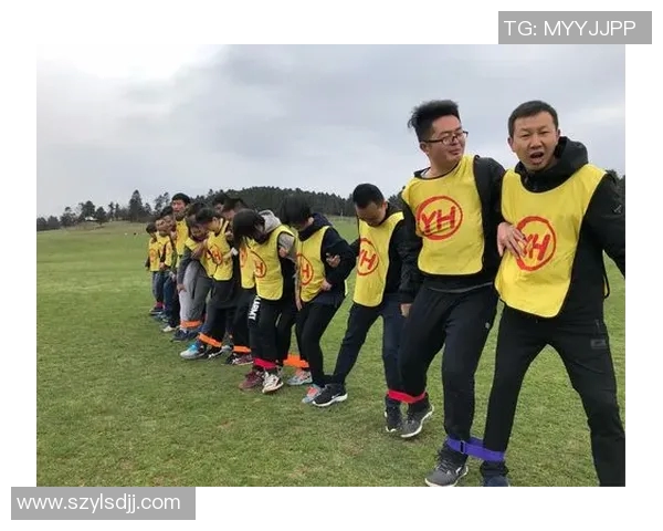 极限运动团队协作全攻略从零起步打造无敌团队的成功之道 极限运动团队协作全攻略从零起步打造无敌团队的成功之道