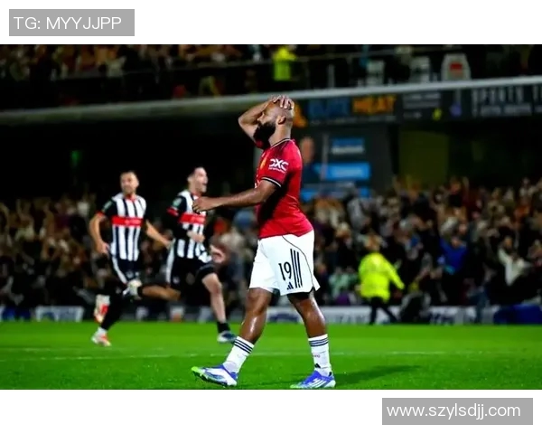 格林斯比与纽波特激战正酣谁能在这场较量中笑到最后 格林斯比与纽波特激战正酣谁能在这场较量中笑到最后