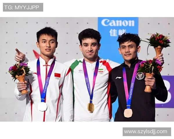 杭州飞盘队以92分稳居攀岩联赛积分榜首位竞争激烈引人关注MBA