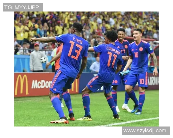 日本与哥斯达黎加比赛前瞻及胜负预测分析 日本与哥斯达黎加比赛前瞻及胜负预测分析