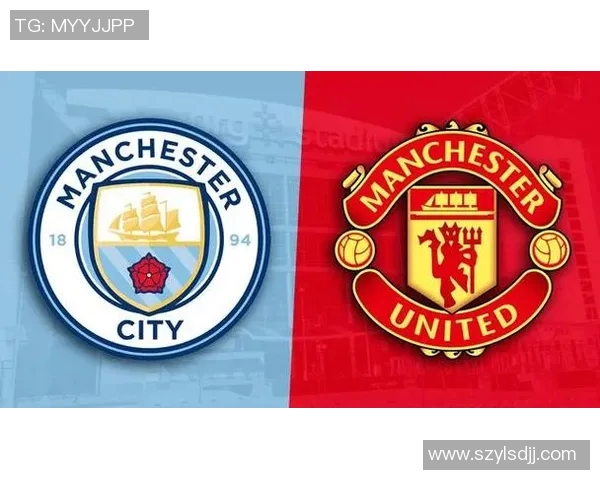 曼城迎战德比郡期待精彩对决球迷热情高涨助力球队争胜 曼城迎战德比郡期待精彩对决球迷热情高涨助力球队争胜