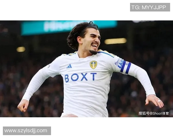 普雷斯顿与伊普顿激战正酣谁将成为本场比赛的胜者 普雷斯顿与伊普顿激战正酣谁将成为本场比赛的胜者