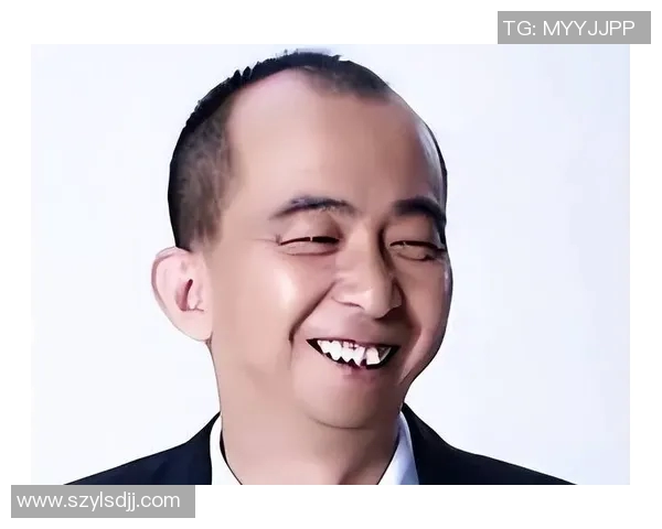 李晓旭:从默默无闻到闪耀赛场的篮球新星成长之路 李晓旭:从默默无闻到闪耀赛场的篮球新星成长之路