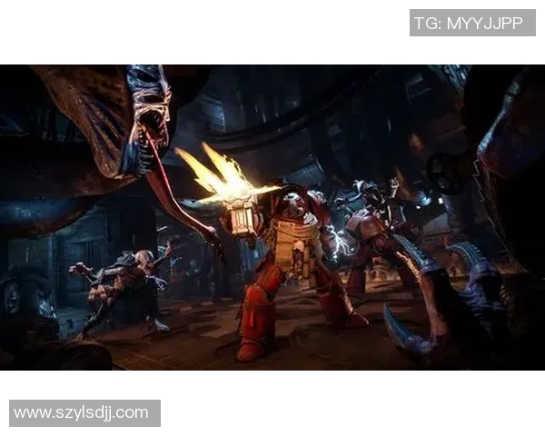 深入解析FPX战队在DOTA2中的团队配合与战术策略 深入解析FPX战队在DOTA2中的团队配合与战术策略