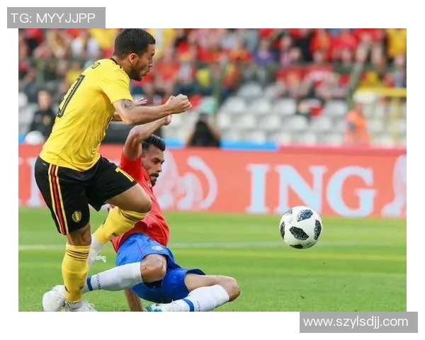 比利时与埃及精彩对决回放分析及比赛亮点总结 比利时与埃及精彩对决回放分析及比赛亮点总结