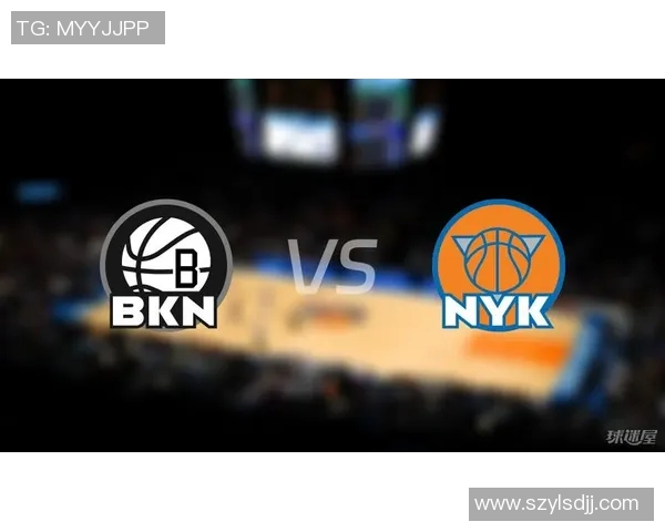 江苏与北京精彩对决视频回放分析及赛后点评全记录 江苏与北京精彩对决视频回放分析及赛后点评全记录