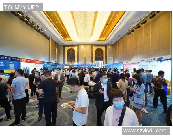 深圳滑板队创新盯防策略解析助力团队竞技水平提升 深圳滑板队创新盯防策略解析助力团队竞技水平提升