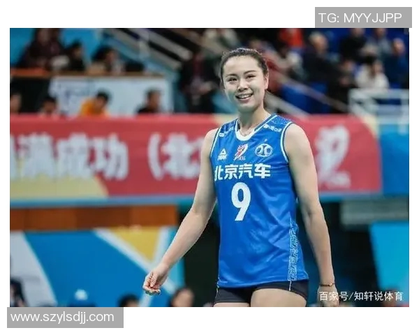 武汉排球队近期状态分析与未来发展方向探讨 武汉排球队近期状态分析与未来发展方向探讨