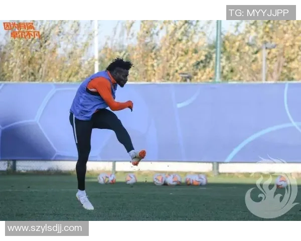 武汉网球队盯防策略分析与比赛表现的得失评估 武汉网球队盯防策略分析与比赛表现的得失评估