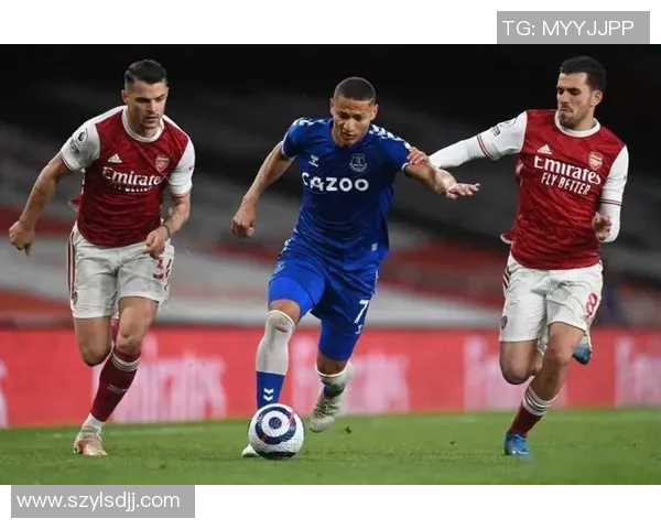 欧联杯小组赛焦点战AEK拉纳卡迎战科克城争夺晋级关键三分 欧联杯小组赛焦点战AEK拉纳卡迎战科克城争夺晋级关键三分