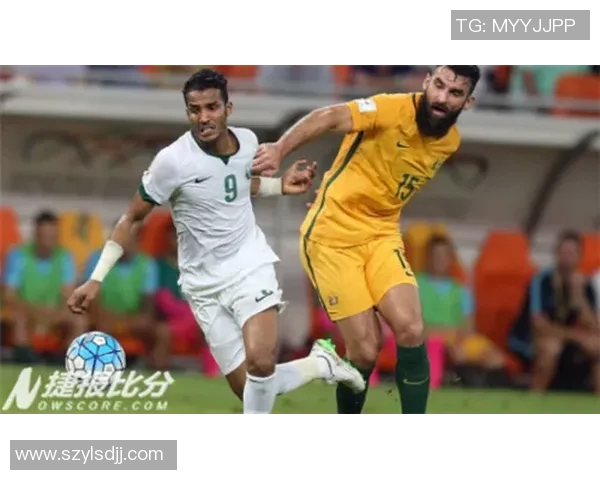 沙特阿联酋足球赛直播免费观看指南与赛事分析 沙特阿联酋足球赛直播免费观看指南与赛事分析