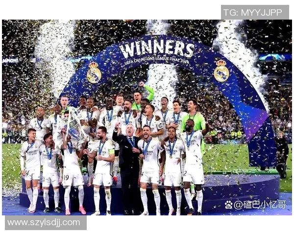 欧冠奖金新规发布决赛冠军将获创纪录12亿欧元奖励 欧冠奖金新规发布决赛冠军将获创纪录12亿欧元奖励