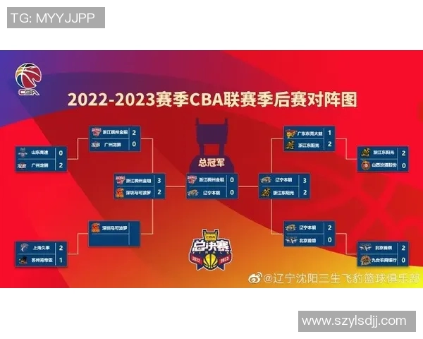 爱媛对阵大宫松鼠精彩直播回顾与赛后分析分享 爱媛对阵大宫松鼠精彩直播回顾与赛后分析分享