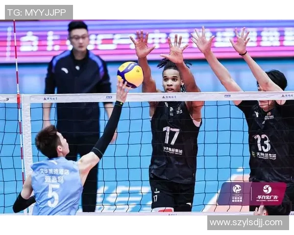 澳大利亚男排对决中国队精彩赛事回顾与分析 澳大利亚男排对决中国队精彩赛事回顾与分析