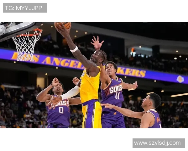 湖人对决热火精彩赛事直播回放尽在新浪视频平台等你来观看 湖人对决热火精彩赛事直播回放尽在新浪视频平台等你来观看