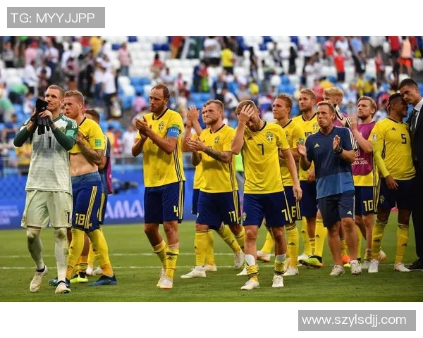 瑞典与瑞士足球赛半全场胜负分析与预测技巧分享 瑞典与瑞士足球赛半全场胜负分析与预测技巧分享