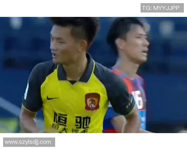 田宇翔的奋斗故事与成长历程揭示了青春的无限可能与追梦的勇气 田宇翔的奋斗故事与成长历程揭示了青春的无限可能与追梦的勇气