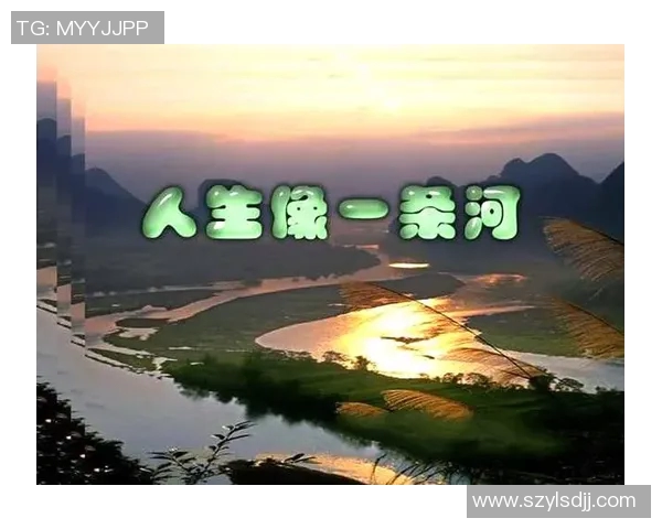 深度对话：李秀英如何在足球世界中追寻梦想与挑战人生