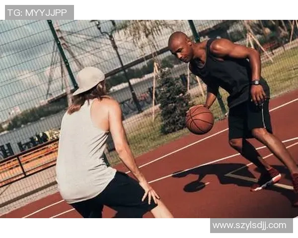 米内罗与运动男孩激战正酣谁能在这场对决中笑到最后 米内罗与运动男孩激战正酣谁能在这场对决中笑到最后