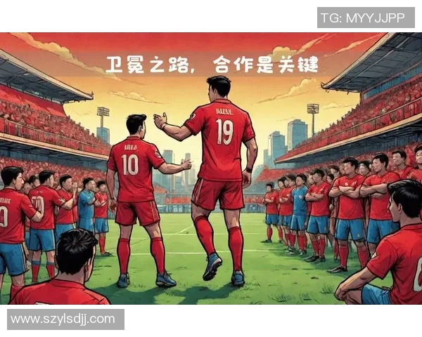 科斯塔的崛起与挑战:探讨其在现代足球中的影响与未来发展 科斯塔的崛起与挑战:探讨其在现代足球中的影响与未来发展