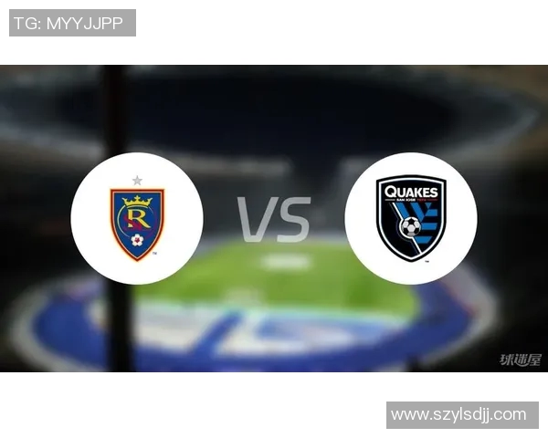 盐湖城与圣何塞比赛分析及胜负推荐策略分享 盐湖城与圣何塞比赛分析及胜负推荐策略分享