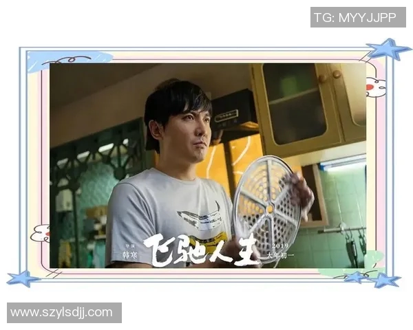 胡金秋:从青涩新星到CBA赛场的璀璨巨星之路与未来展望 胡金秋:从青涩新星到CBA赛场的璀璨巨星之路与未来展望