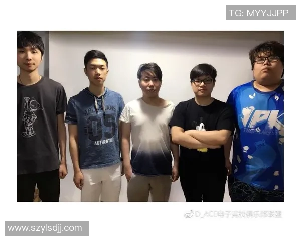 聚焦DOTA2TES战队比赛经验分享与成长之路探讨
